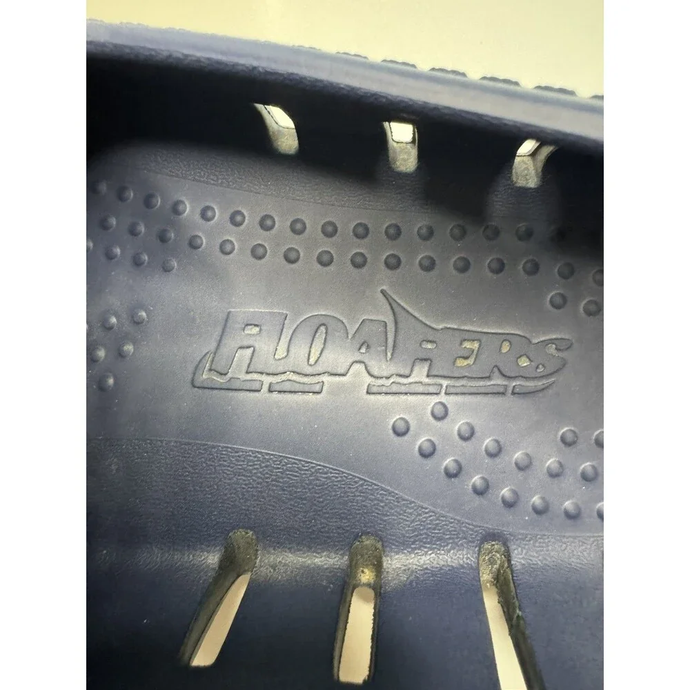 Floafers floaters men